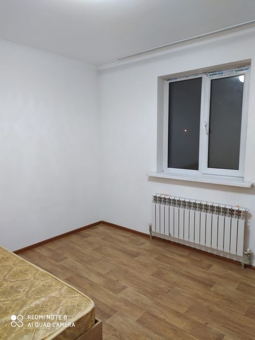 Аренда квартиры в м-оне Карасу