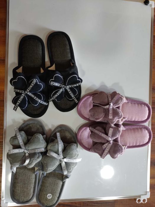 Fabrika tomonidan taqqoslar optom va maxsus narxda! Andijon, PVA mater