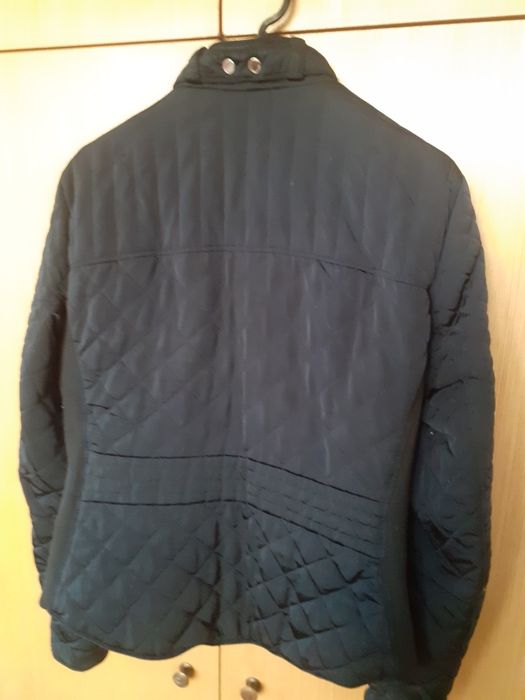 Продавам дамско яке, модел ZARA