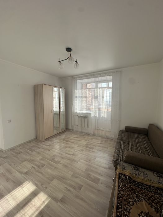 Сдам квартиру долгосрочно