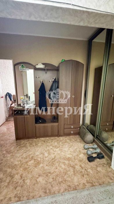 продать квартиру Маржан Империя