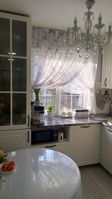 Продам кухонный гарнитур