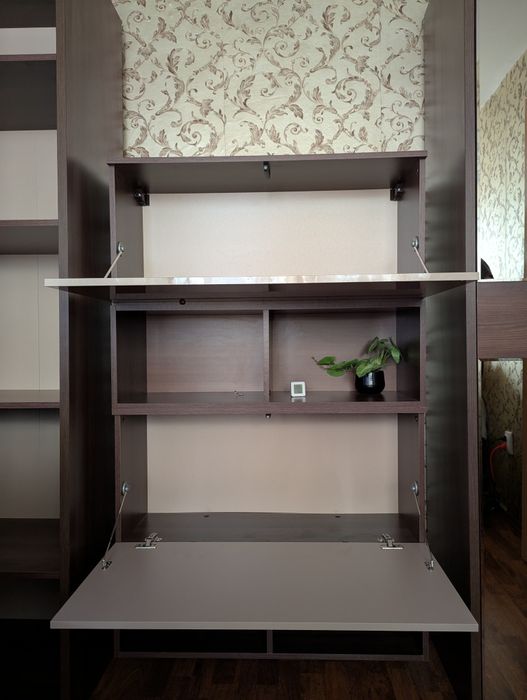 Set corpuri mobilier, dulapuri