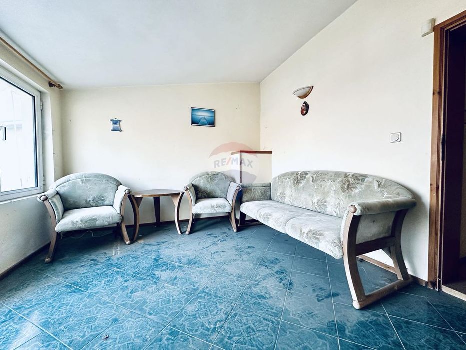 Продава се Четиристаен апартамент в Балчик - 150 кв.м за 600 €/кв.м - Снимка #12