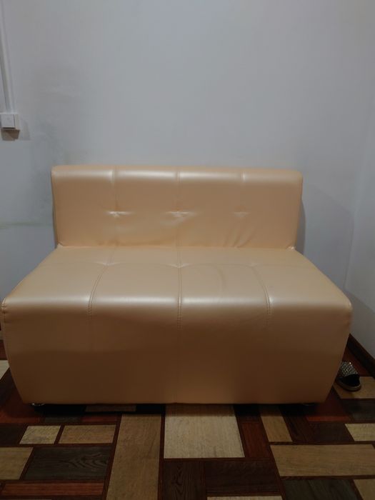 Продам массажное оборудование