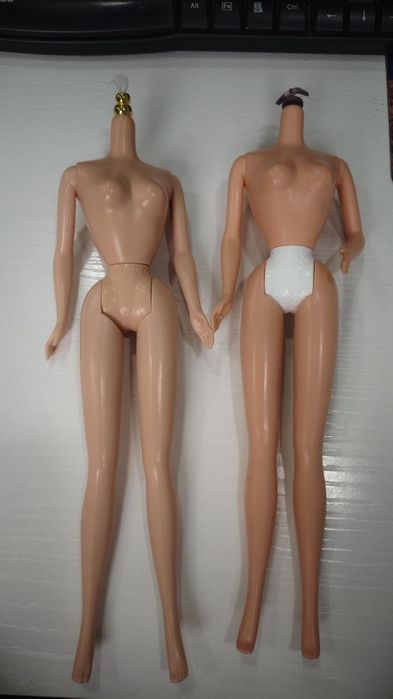 Barbie куклы Барби