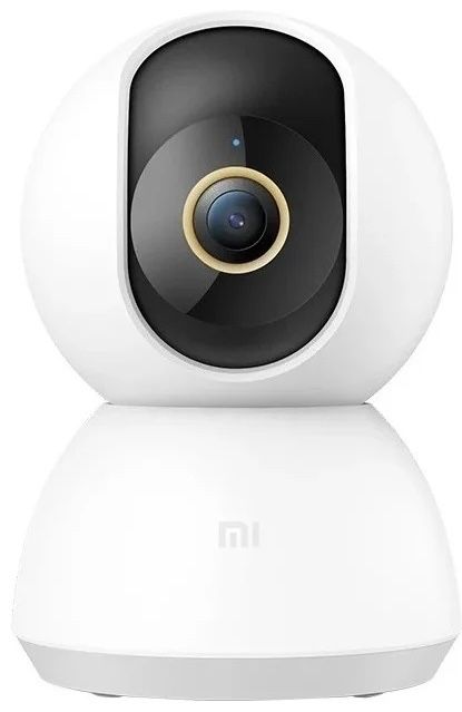 Продам видеокамера xiaomi