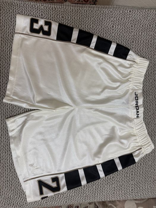 Jordan brooklyn Оригинал!