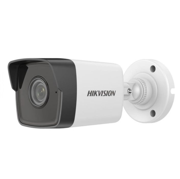 Камера Ezviz DS-2CD1043G2-I 4MP
