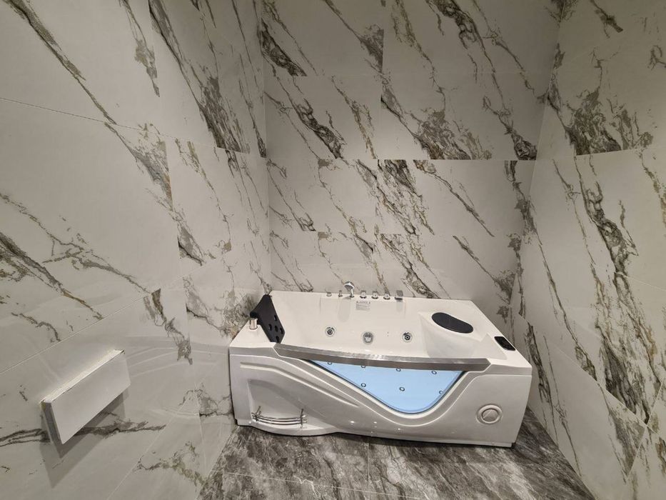 Ул. Циолковского  Дом 450 кв.м