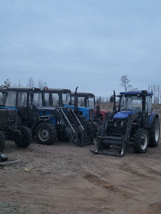 Дрова чурки  столбики жерди