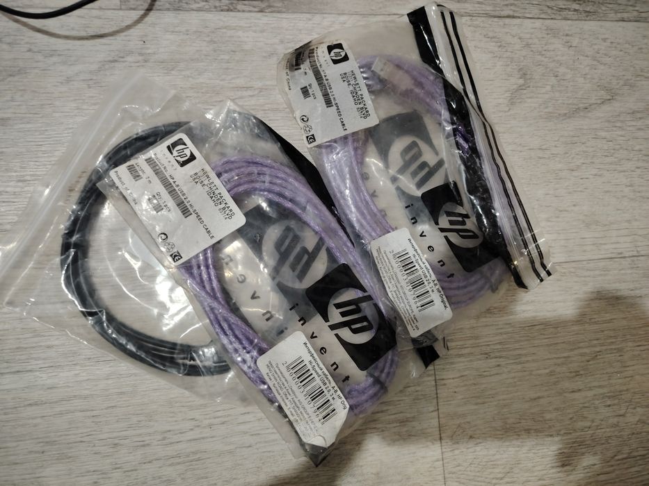 Продам комплектующие для компьютера