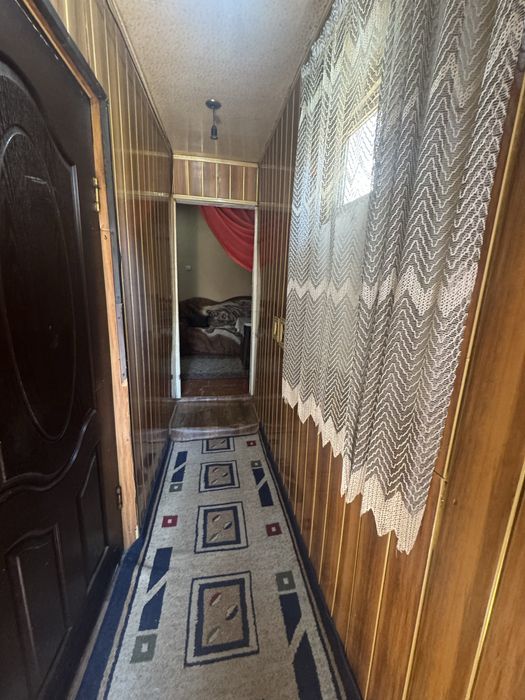 Дом 3 ком в Мирабадском районе сдам в аренду