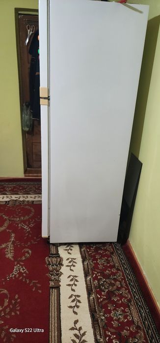 Продаю халоденик