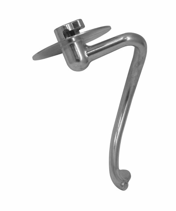 Миксер Polaris PKM1203