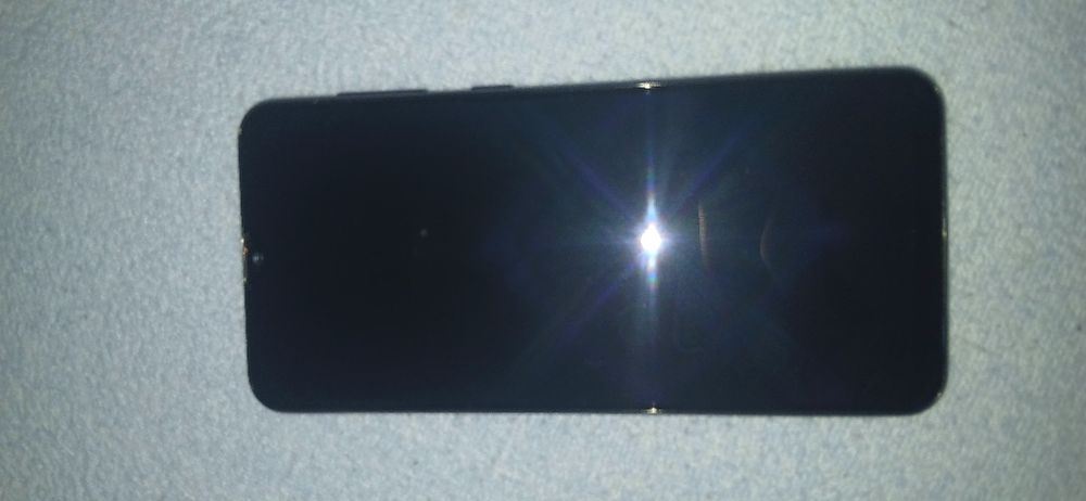 Samsung Galaxy A30S 64GB