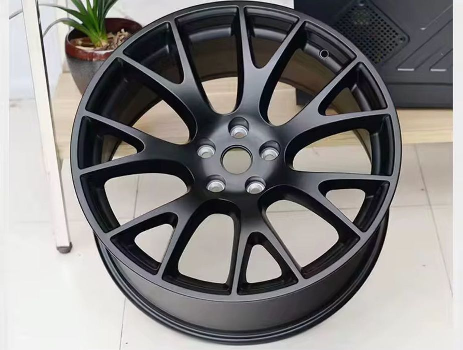 Dodge Challenger,Charger джанти R20