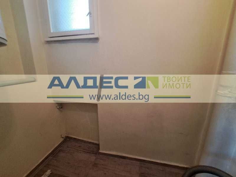 Продава се Тристаен апартамент в София, Лозенец - 102 кв.м за 4706 €/кв.м - Снимка #17