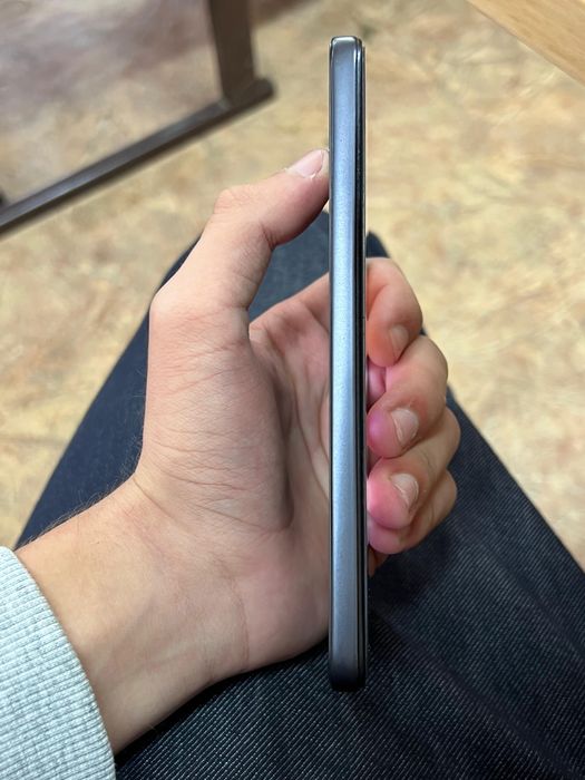 Redmi note 12pro 4G