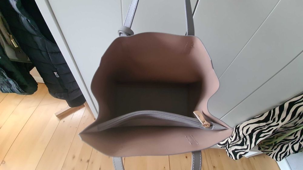 Дамска чанта FURLA