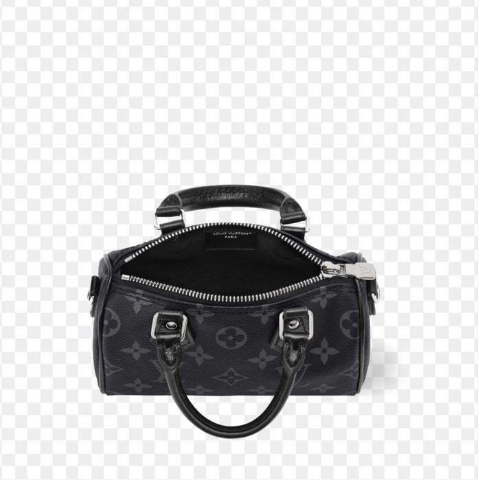 Louis vuitton premium