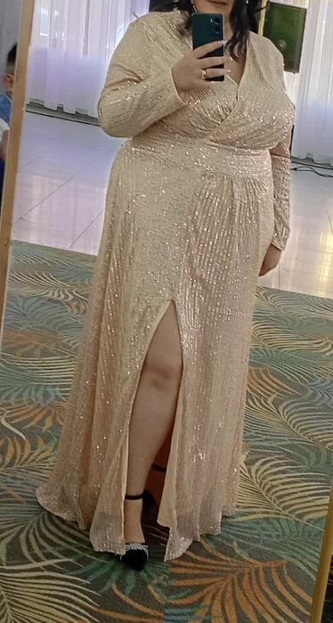 Vand rochii elegante