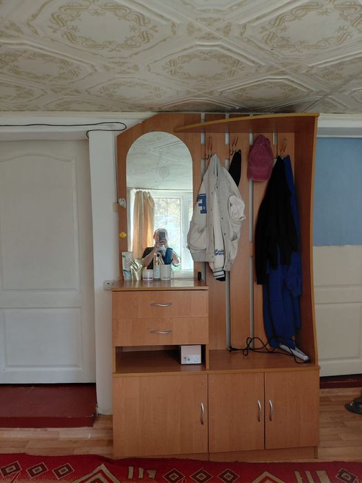 Арендаға беріледі кватир