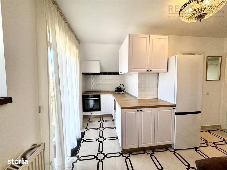 Apartament premium | Ultracentral | 129 mp | Parcare acoperita