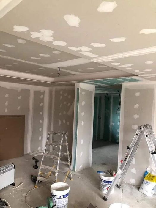 comanda case modulare.

Casele modulare sunt constructii moderne, din