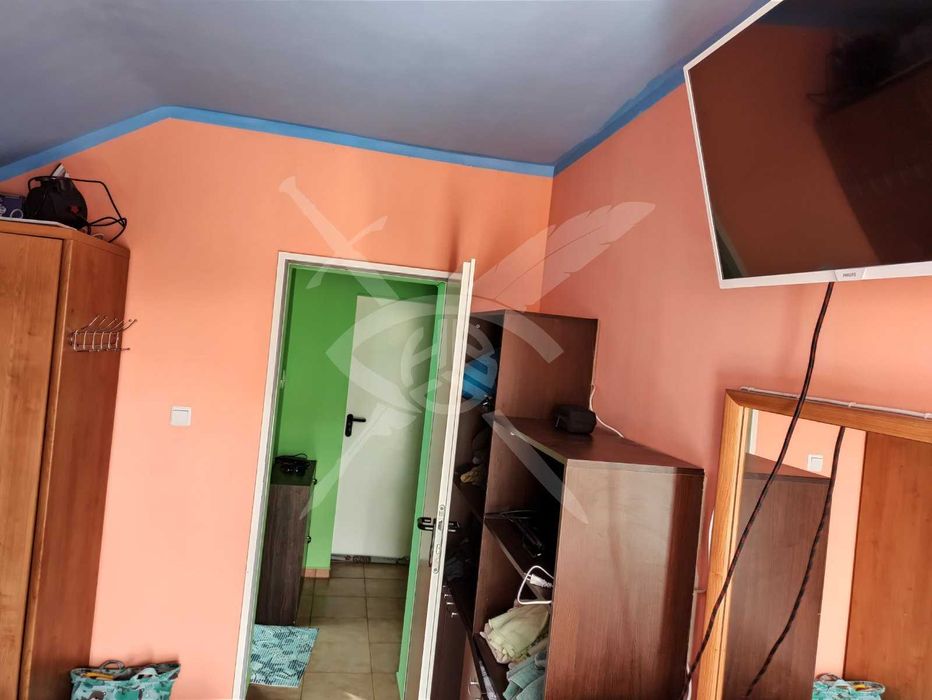 Продава се Двустаен апартамент в с. Тънково, Област Бургас - 65 кв.м за 585 €/кв.м - Снимка #1