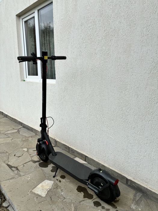 Trotinetă electrică Xiaomi Elite