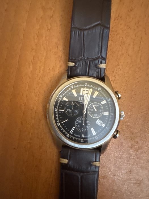 Продам швейцарские часы Ковер