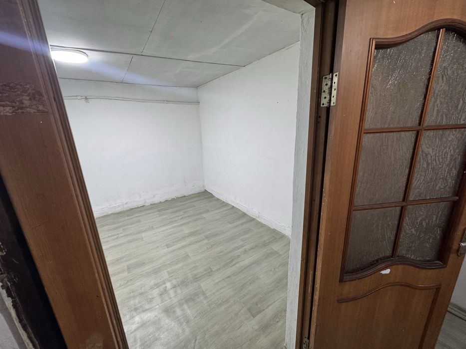 комната в аренду