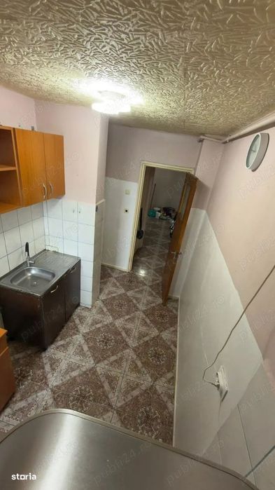 3Camere Giulesti Podul Grand Stadionul Rapid
