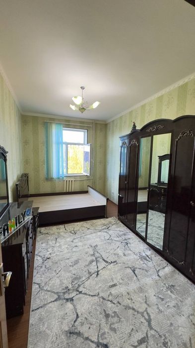 2хоналик 2каватда янги гиштли дом Гулливер, Пвнда