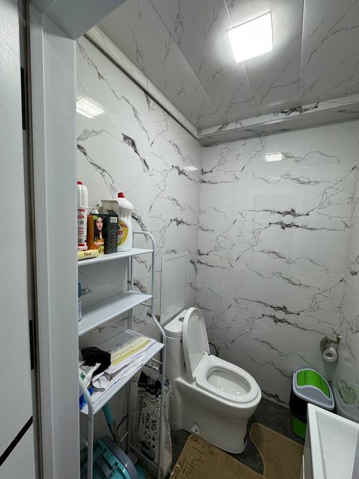 Kvartira bezmakler uzbum