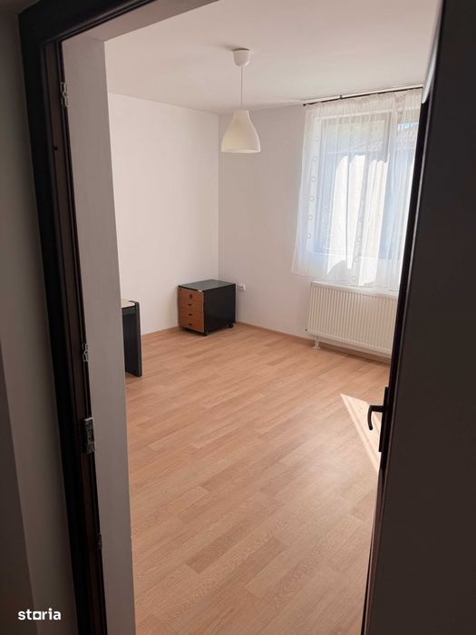Baneasa.Casa 4 camere de inchiriat