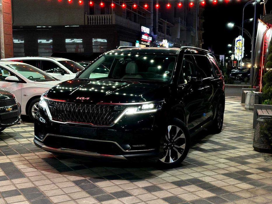 Sayoxat uchun transport avtobuslar (Саёхат учун транспортлар)