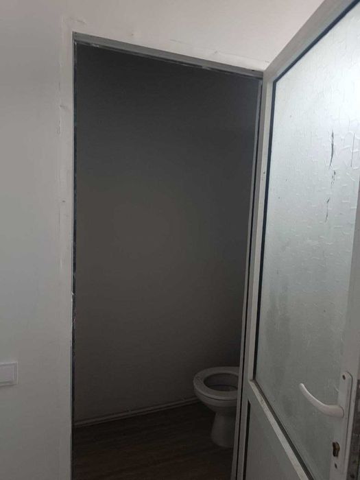 Дукон Магазин 183м² сотилади йеки Арендага бери/ди Бука Бостон 7 хона