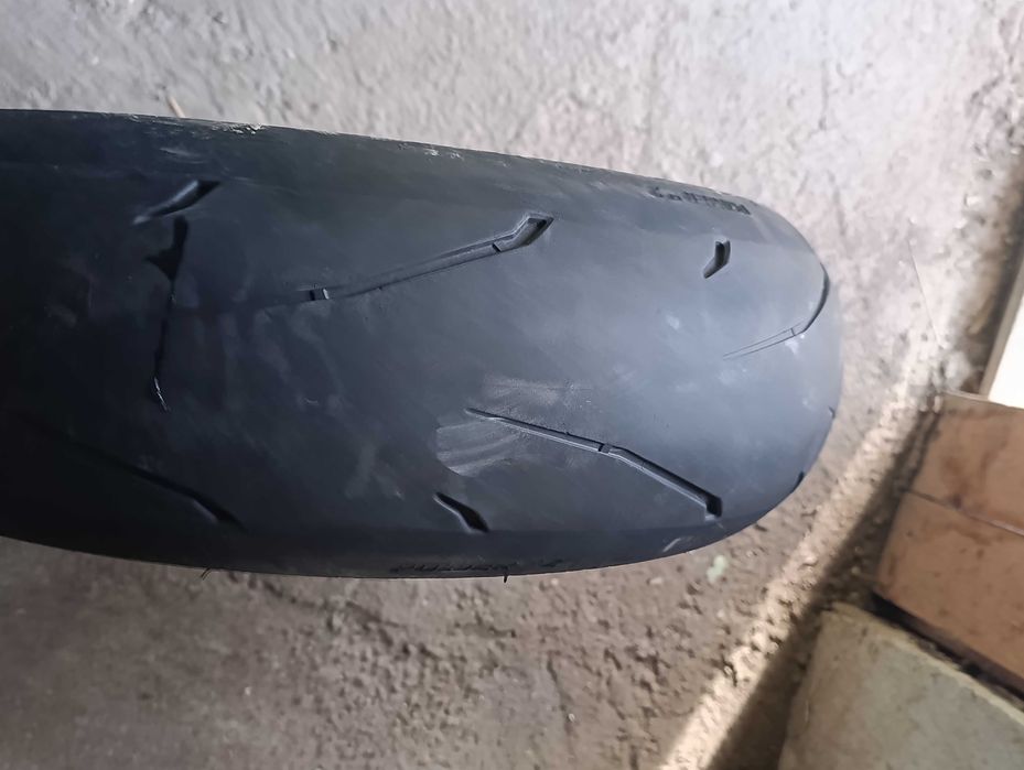 МОТО ГУМИ - Dunlop, Michelin, Battlax, Pirelli