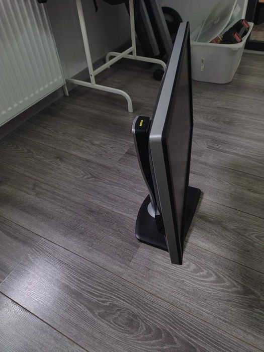 Monitor Dell U2412Mb- 24 inch IPS