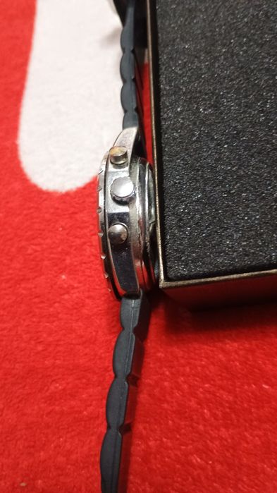 Ceas bretling automatic