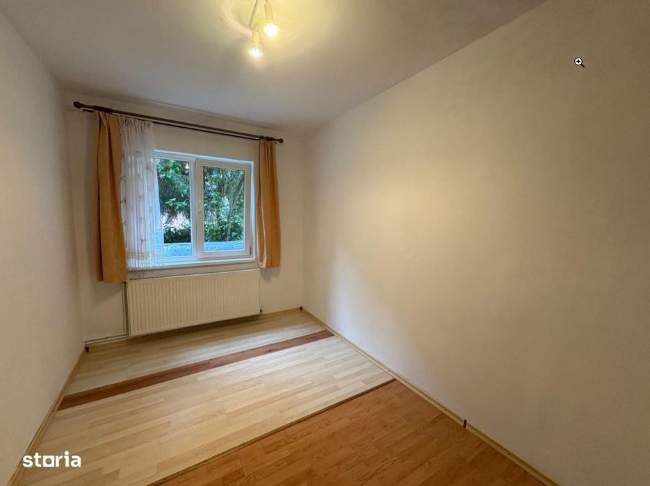 Apartament 2 camere, parter, Vasile Aaron, Sibiu