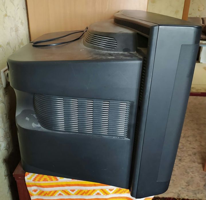 Продам телевизор Самсунг