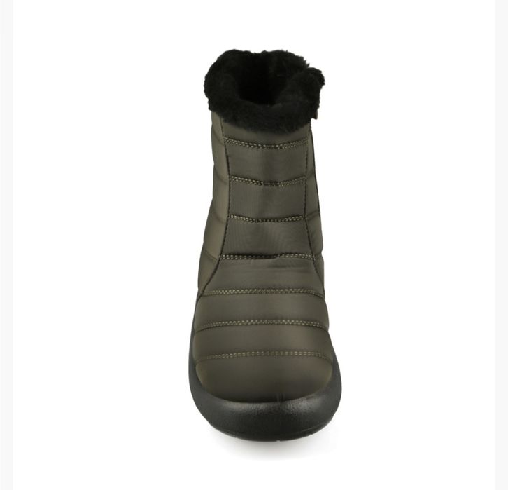 Дамски апрески Tendenz