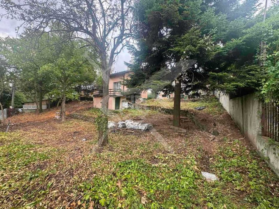 Продава се Парцел в София, в.з. Бункера - 1066 кв.м за 451 €/кв.м - Снимка #6