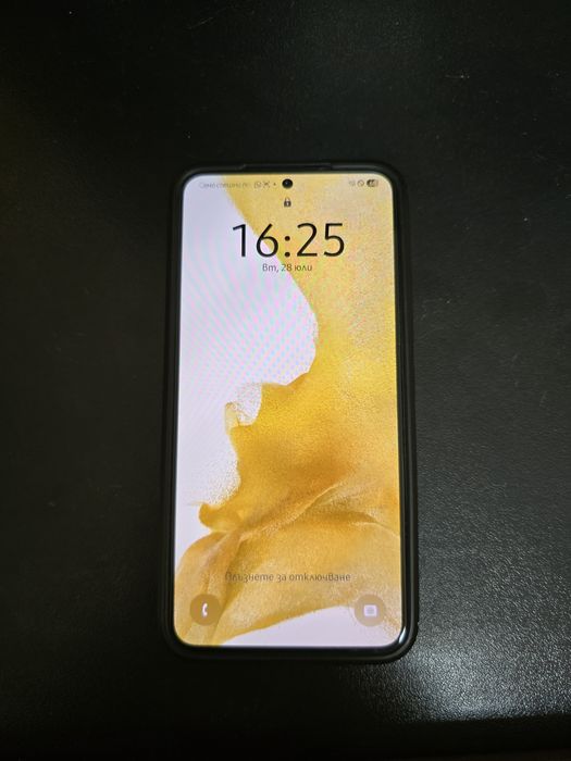Продавам samsung S 22