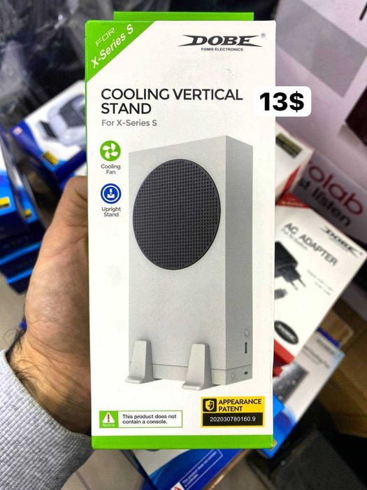 a28electronics - предлагает аксессуары на XBOX X/S в ассортименте