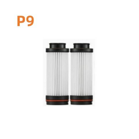 Фильтр на пылесос Deerma vc80/Redkey P9