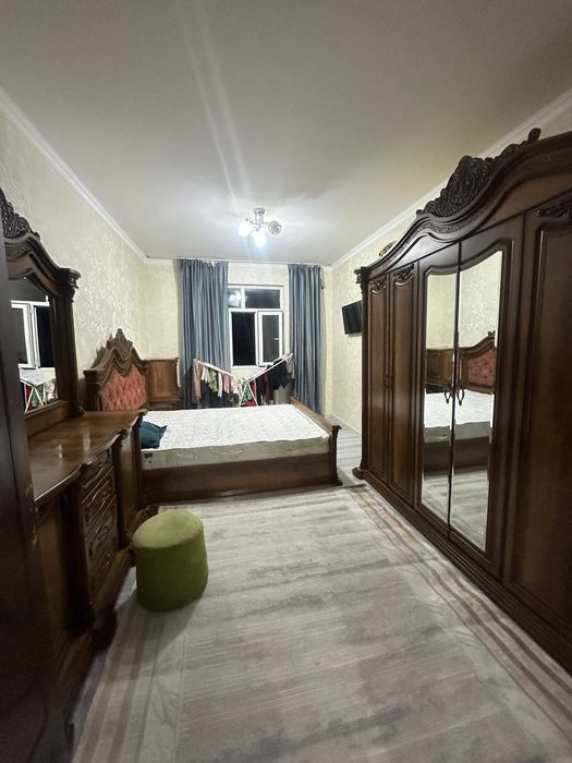 Чиланзар 6 кв аренда 3 комнатная